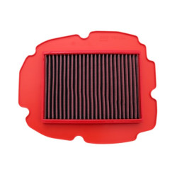 Vzduchový filter BMC Honda VFR 800 V-TEC 02 - 10 