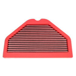 Vzduchový filter BMC Kawasaki ZX-11 1100 94 - 01 