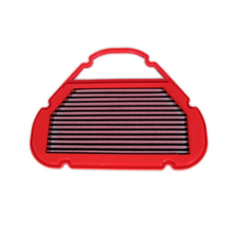 Vzduchový filter BMC Yamaha YZF-R6 600 99 - 05 Racing