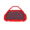 Vzduchový filter BMC Yamaha YZF-R6 600 99 - 05 Racing