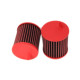 Vzduchový filtr BMC Honda VTR 1000 SP-2 02 - 06 Racing