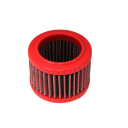 Vzduchový filter BMC BMW R 850 R 94 - 06 