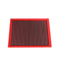 Vzduchový filter BMC Ducati MONSTER 998 S4RS 06 - 08 