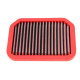 Vzduchový filtr BMC Suzuki AN BURGMAN 400 (OEM 13780-14F01-000) 98 - 06 