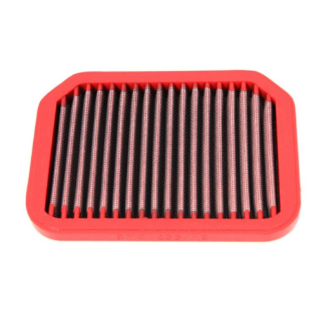 Vzduchový filtr BMC Suzuki AN BURGMAN 400 (OEM 13780-14F01-000) 98 - 06 