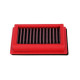 Vzduchový filter BMC Yamaha XT Z 660 TÉNÉRÉ 91 - 98 