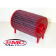 Vzduchový filtr BMC Yamaha XJR 1200 94 - 07 