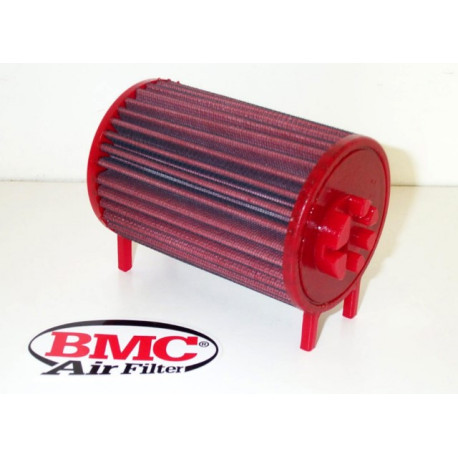 Vzduchový filtr BMC Yamaha XJR 1200 94 - 07 