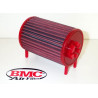Vzduchový filtr BMC Yamaha XJR 1200 94 - 07 