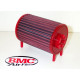 Vzduchový filtr BMC Yamaha XJR 1300 99 - 06 