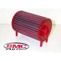 Vzduchový filter BMC Yamaha XJR 1300 99 - 06 
