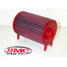 Vzduchový filtr BMC Yamaha XJR 1300 99 - 06 