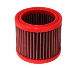 Vzduchový filter BMC Moto Guzzi NORGE 1200 GT 8V 11 - 16 