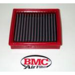 Vzduchový filtr BMC Ducati MH EVOLUZIONE 900 01 - 02 