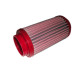 Vzduchový filtr BMC Polaris SPORTSMAN 550 EPS 10 - 14 