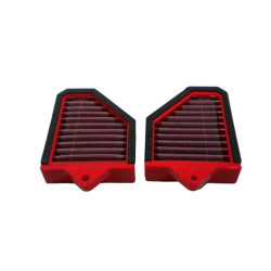 Vzduchový filter BMC Ducati 748 / BIPOSTO 95 - 02 