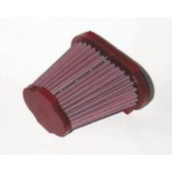 Vzduchový filtr BMC Yamaha YFM 350 X WOLVERINE 2WD 06 - 09 