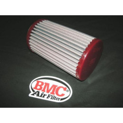 Vzduchový filtr BMC Yamaha YFM 250 B BIG BEAR 07 - 09 