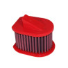 Vzduchový filter BMC Kawasaki Z 1000 03 - 09 Racing