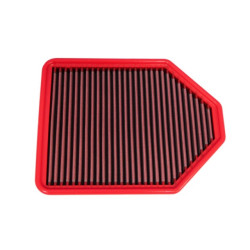 Vzduchový filter BMC Ducati MULTISTRADA 620 05 - 06 