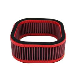 Vzduchový filtr BMC Harley Davidson V-ROD VRSCD NIGHT ROD 06 - 07 