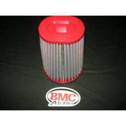 Vzduchový filtr BMC Yamaha YFZ 350 BANSHEE 87 - 06 