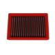 Vzduchový filter BMC Moto Guzzi STELVIO 1200 8V 11 - 16 