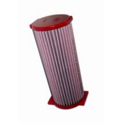 Vzduchový filtr BMC Yamaha YFM 660 GRIZZLY 04 - 08 