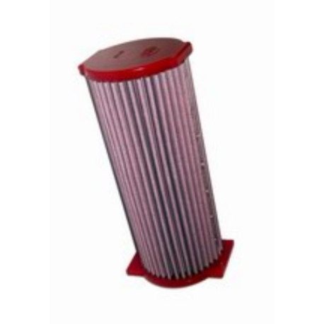 Vzduchový filtr BMC Yamaha YFM 660 GRIZZLY 04 - 08 