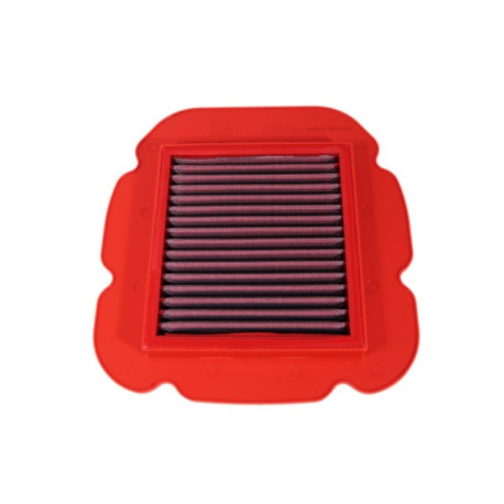 Vzduchový filter BMC Suzuki DL V 650 V-STROM XT 15 - 16 