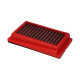 Vzduchový filter BMC Yamaha XT R 660 04 - 15 