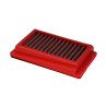 Vzduchový filter BMC Yamaha XT R 660 04 - 15 
