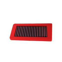 Vzduchový filter BMC Suzuki AN BURGMAN 650 03 - 15 
