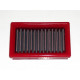 Vzduchový filtr BMC BMW HP2 SPORT 08 - 11 