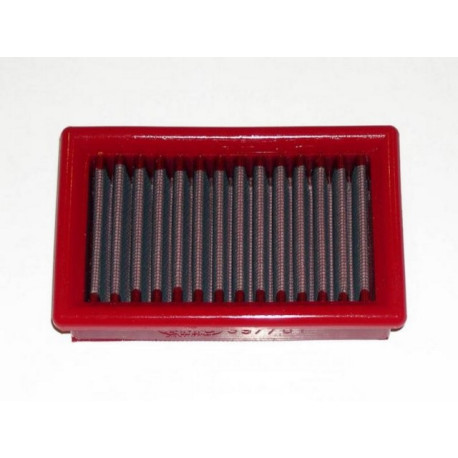 Vzduchový filtr BMC BMW R NINE T/5 -19 
