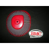 Vzduchový filter BMC Yamaha WR 125 2T 95 - 03 