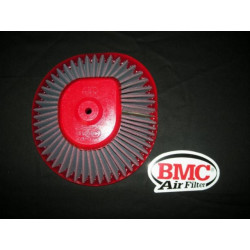 Vzduchový filtr BMC Yamaha YZ 400 F 98 - 99 