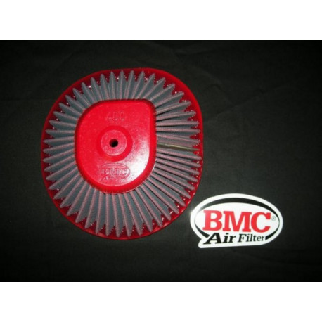 Vzduchový filtr BMC Yamaha YZ 400 F 98 - 99 