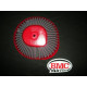 Vzduchový filtr BMC Yamaha WR 250 R 2T 04 - 08 