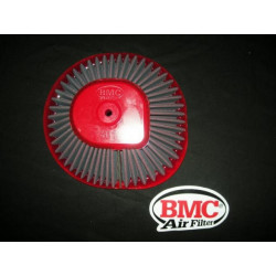 Vzduchový filter BMC Yamaha YZ 125 -3 