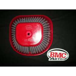 Vzduchový filtr BMC KTM 200 SX 2T 02 - 04 