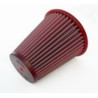 Vzduchový filter BMC Yamaha YFZ 450 R 09 - 15 