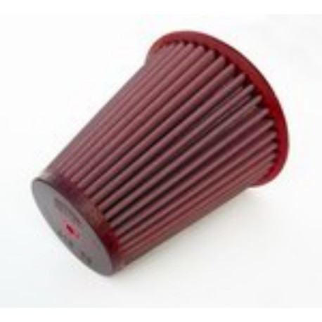 Vzduchový filtr BMC Yamaha YFZ 450 S 04 - 12 