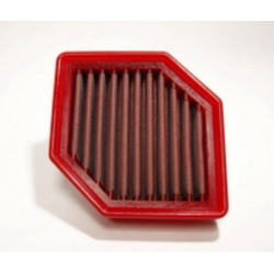 Vzduchový filtr BMC BMW K 1200 S  (2 Filters Required) 05 - 09 