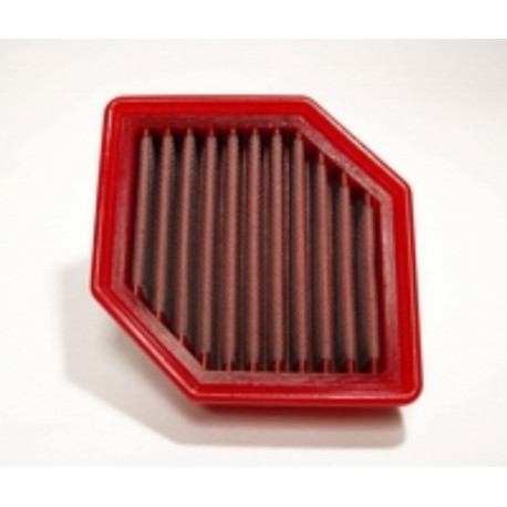Vzduchový filter BMC BMW K 1200 S  (2 Filters Required) 05 - 09 