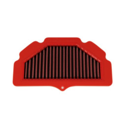 Vzduchový filter BMC Suzuki GSR 600 06 - 10 