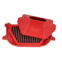 Vzduchový filter BMC Yamaha YZF-R6 600 06 - 07 Racing