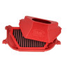 Vzduchový filter BMC Yamaha YZF-R6 600 06 - 07 Racing