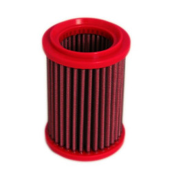 Vzduchový filter BMC Ducati HYPERMOTARD 796  09 - 12 