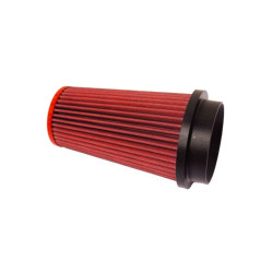 Vzduchový filter BMC Bombardier DS 650 BAJA 00 - 06 